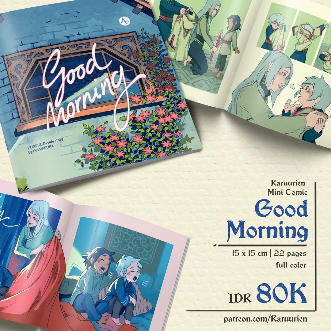 Sample work 7 from A-08ab (SAT)